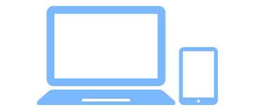 配信用コンテンツデータ