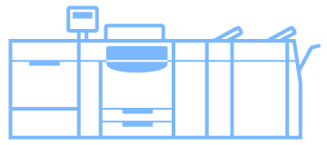 オンデマンド化サポート
