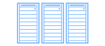 デジタルアーカイブ